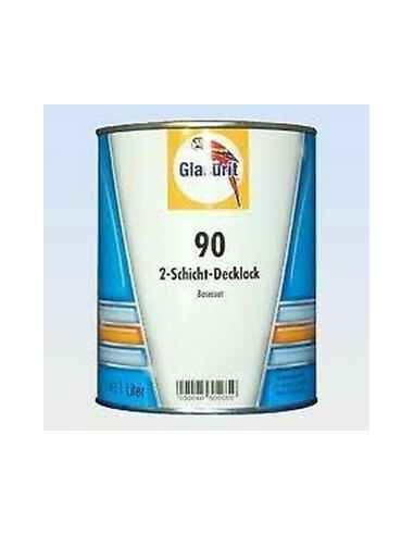 90-M 99/03 BASE 0.5 L.