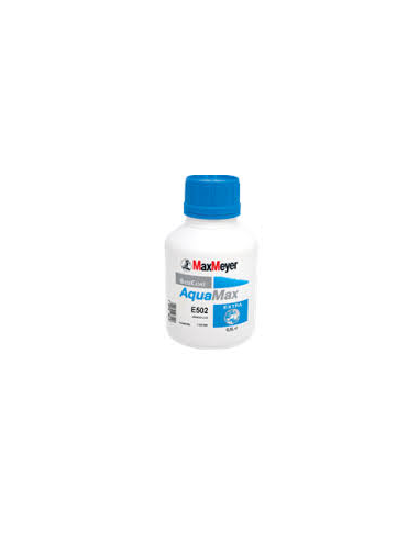AMARILLO PROFUNDO 0.5L